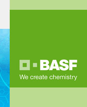 BASF